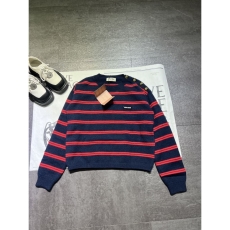 Miu Miu Sweaters